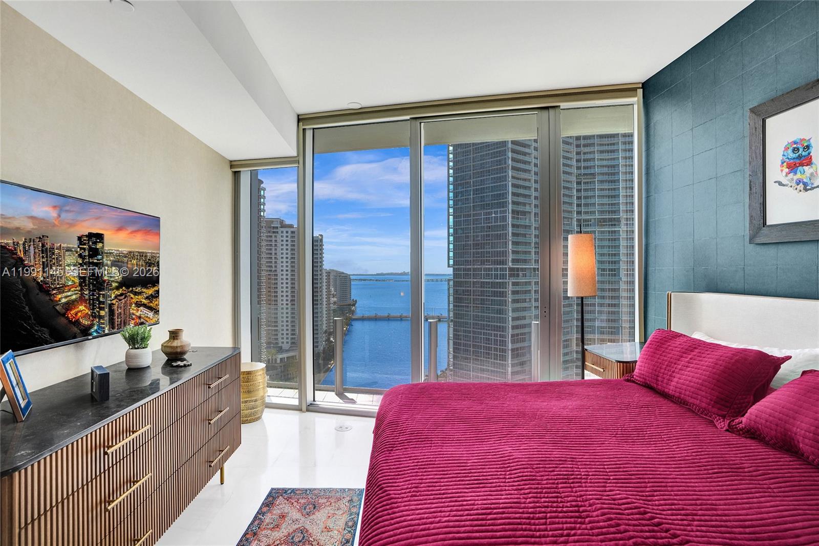 image Aston Martin Residences24