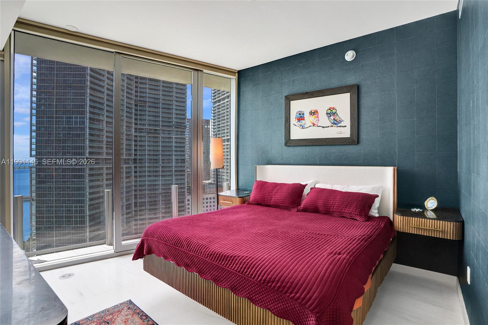 image Aston Martin Residences27