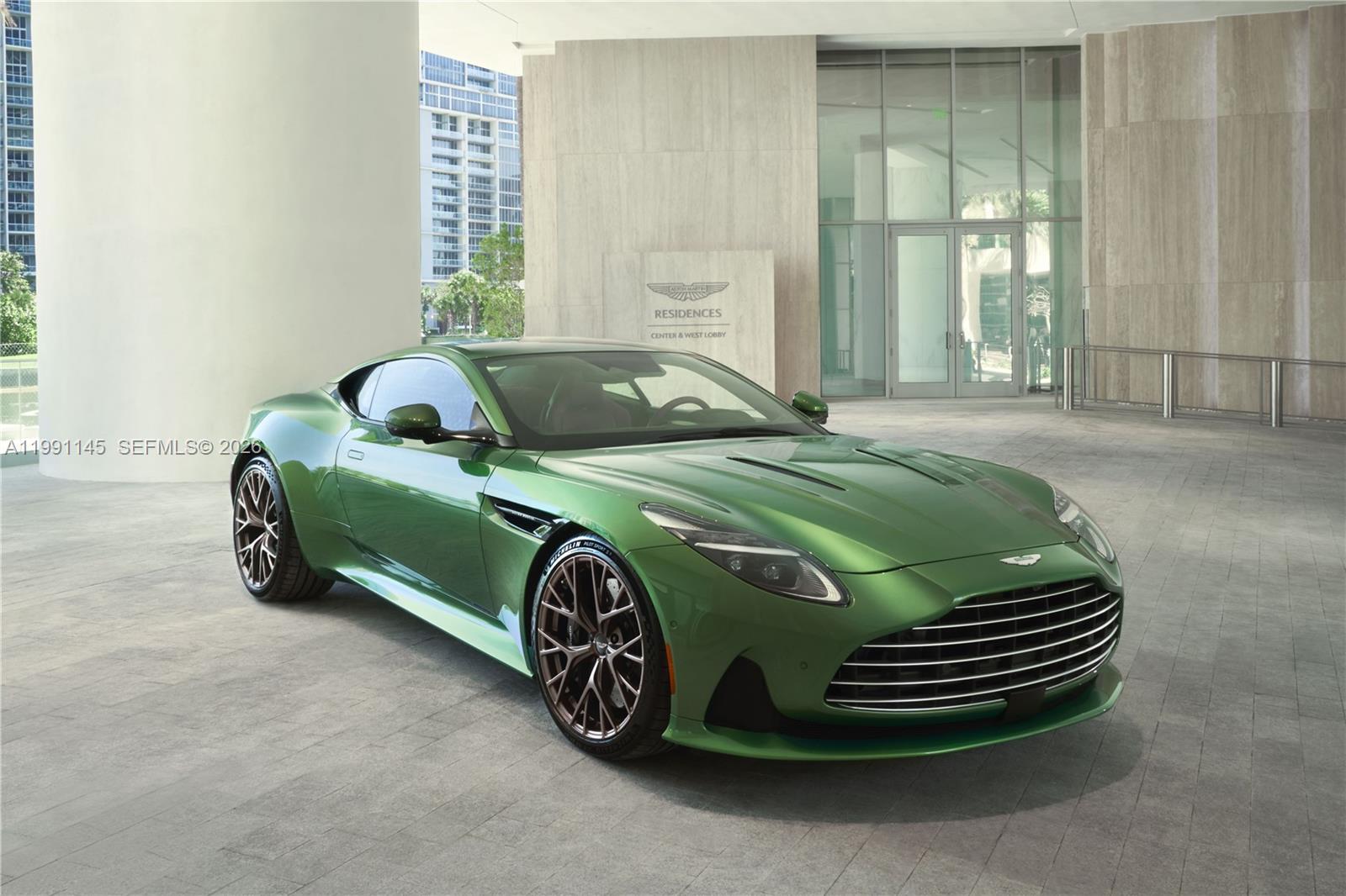 image Aston Martin Residences28