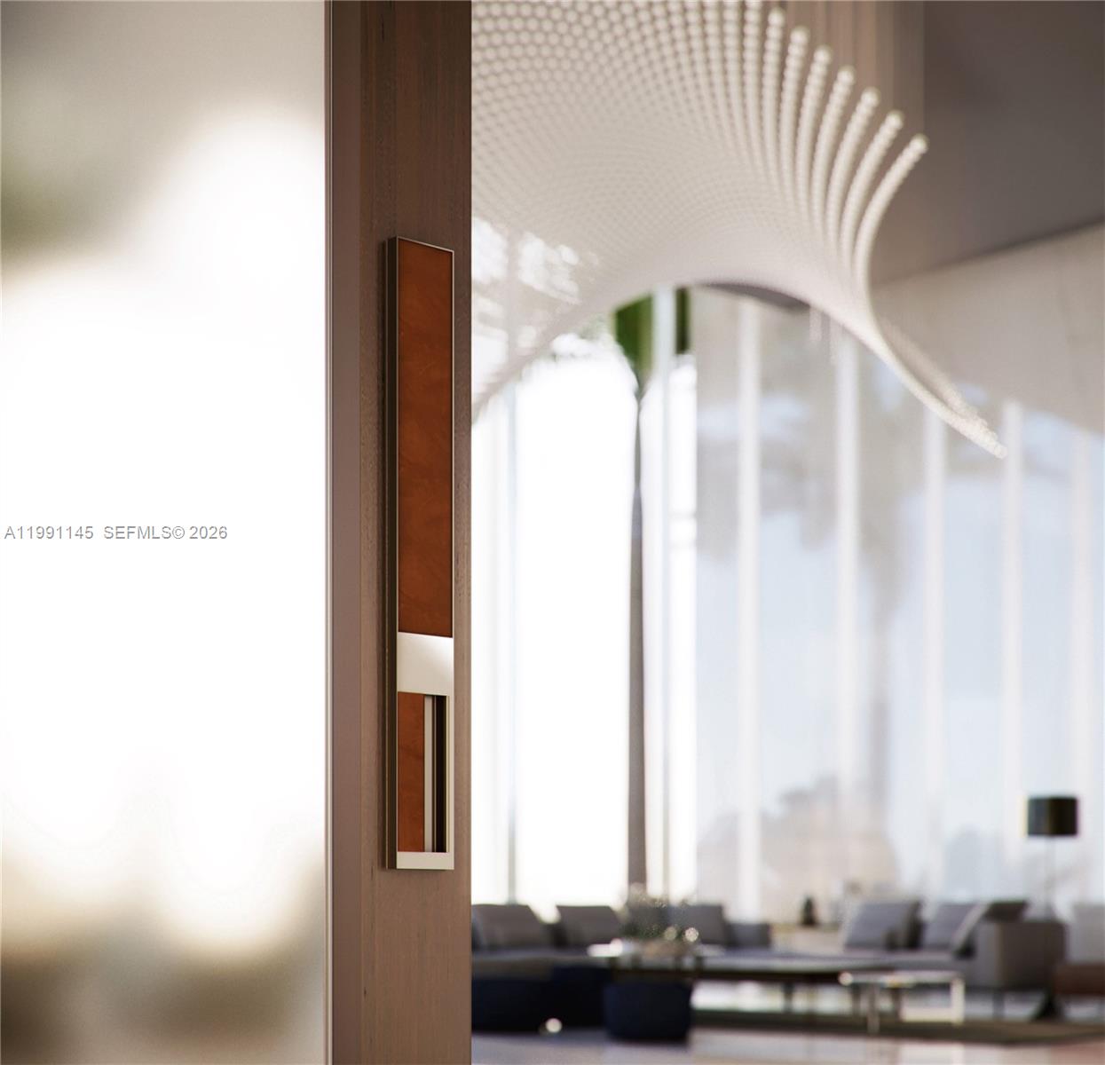 image Aston Martin Residences35