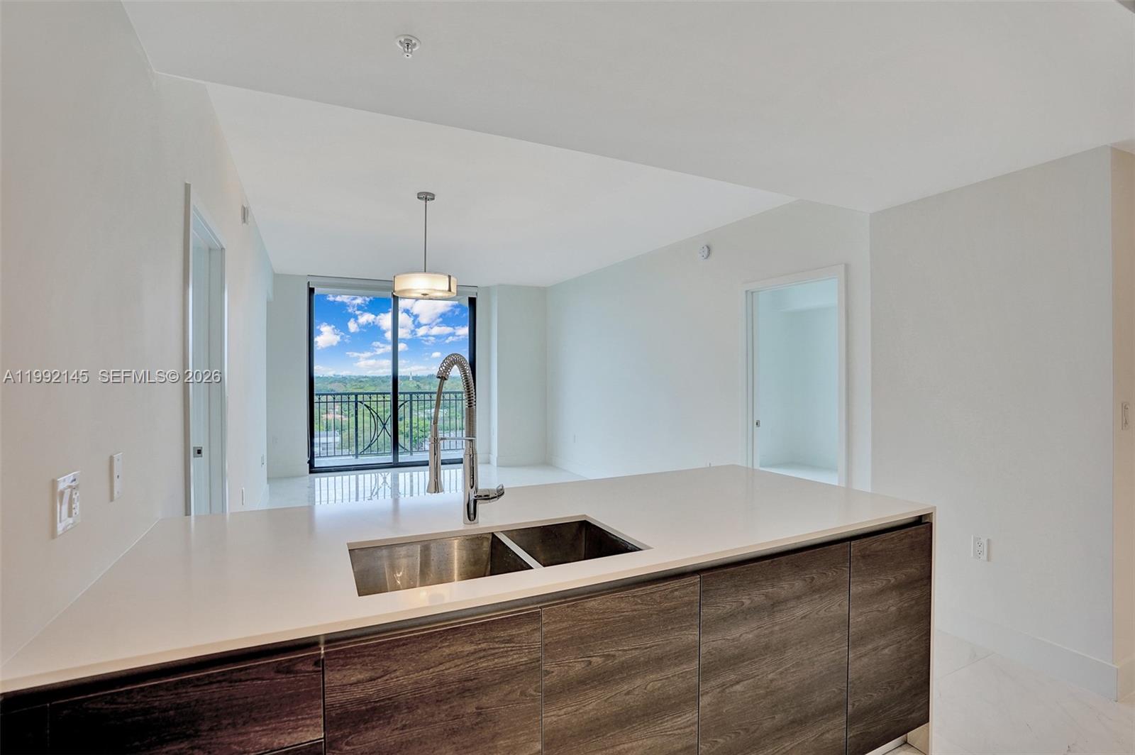 image Merrick Manor9