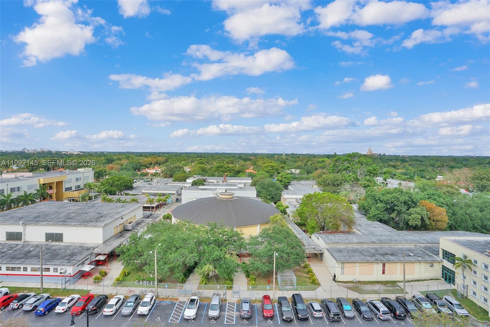 image Merrick Manor13