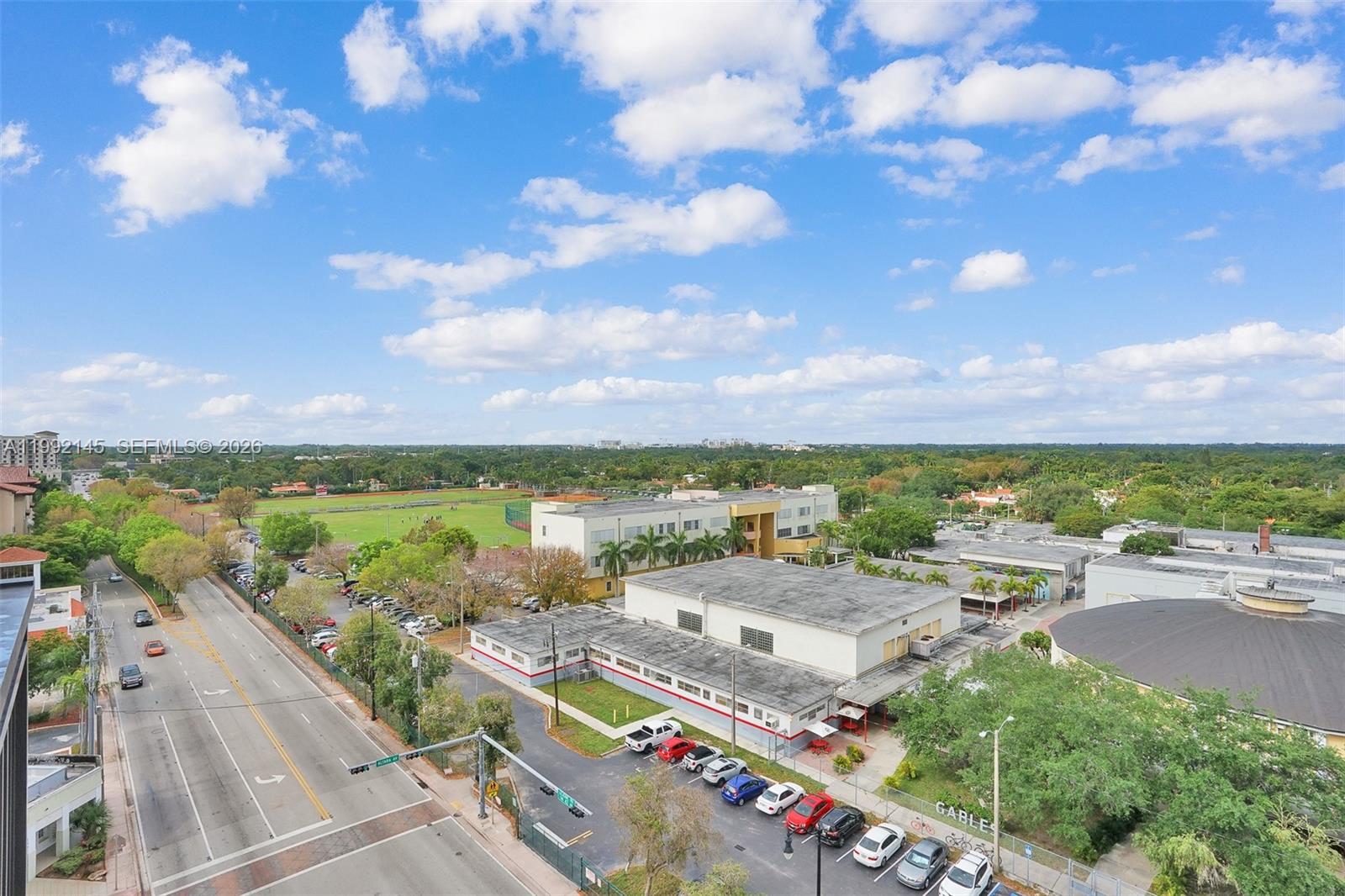 image Merrick Manor14