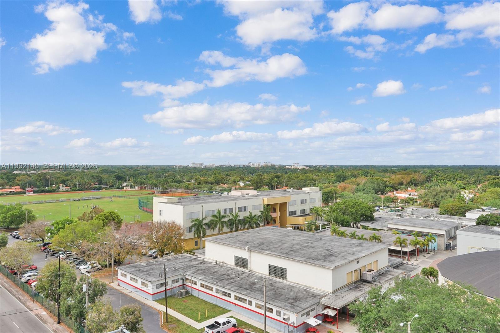 image Merrick Manor15