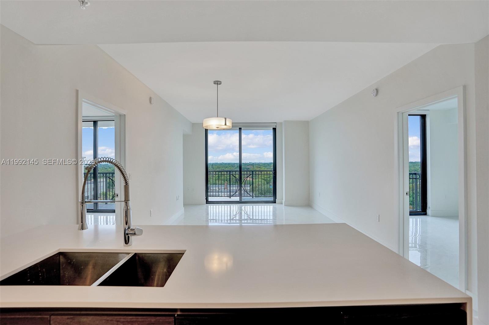 image Merrick Manor1