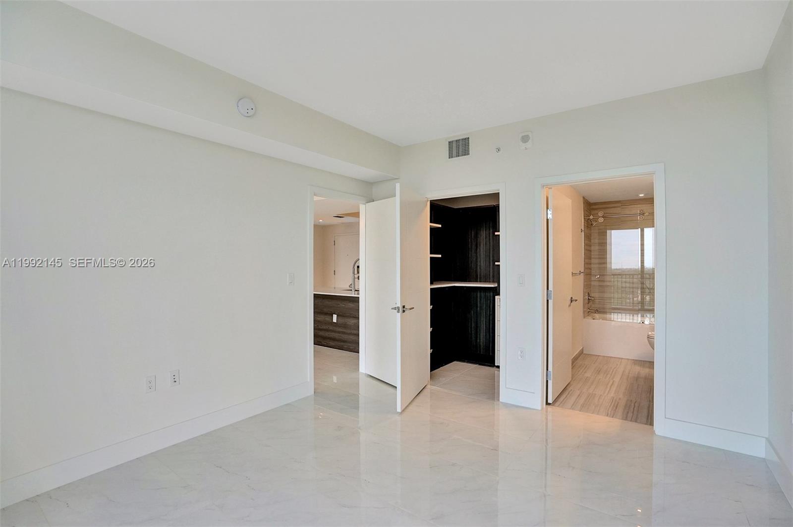 image Merrick Manor19