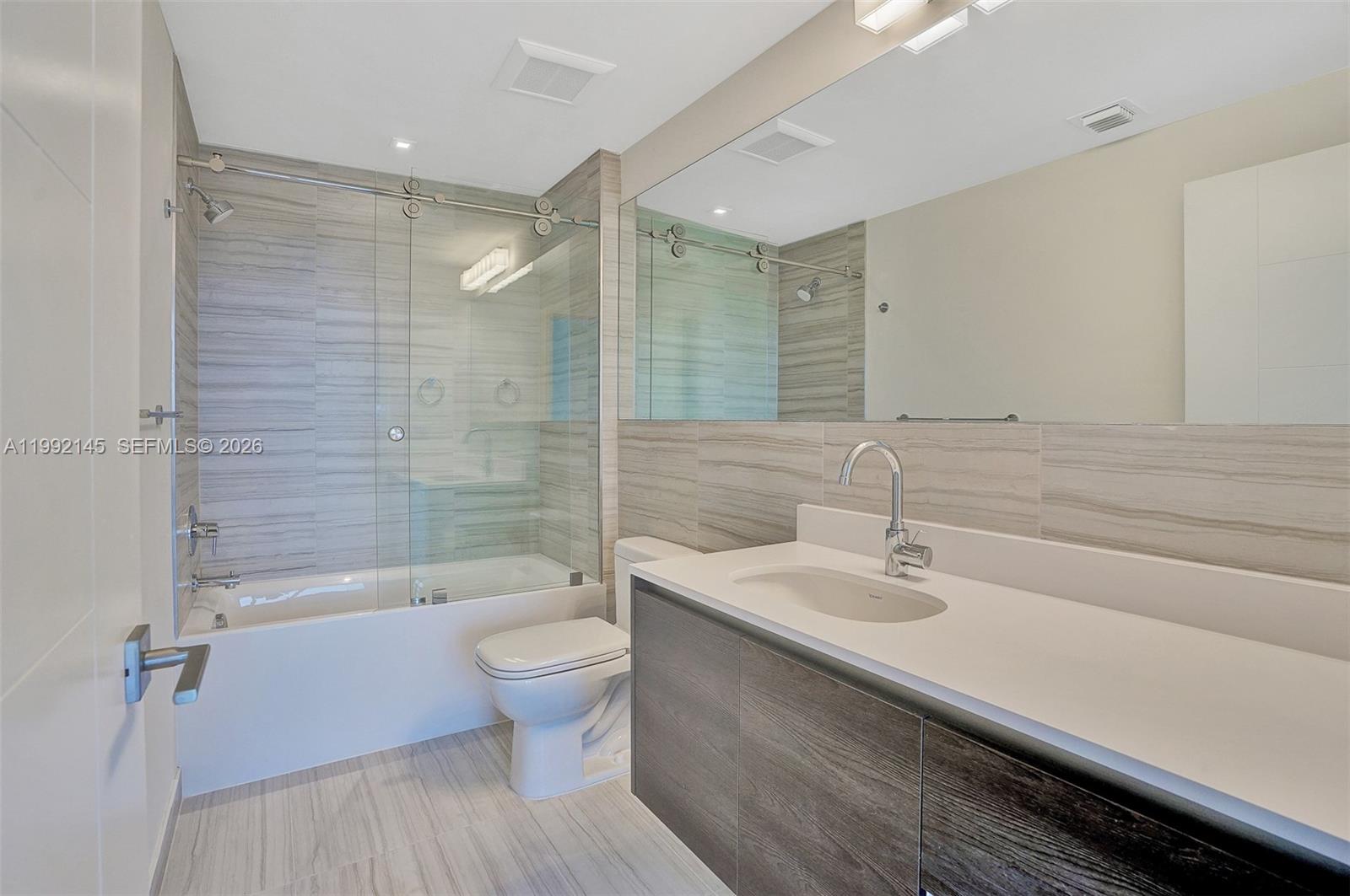 image Merrick Manor20