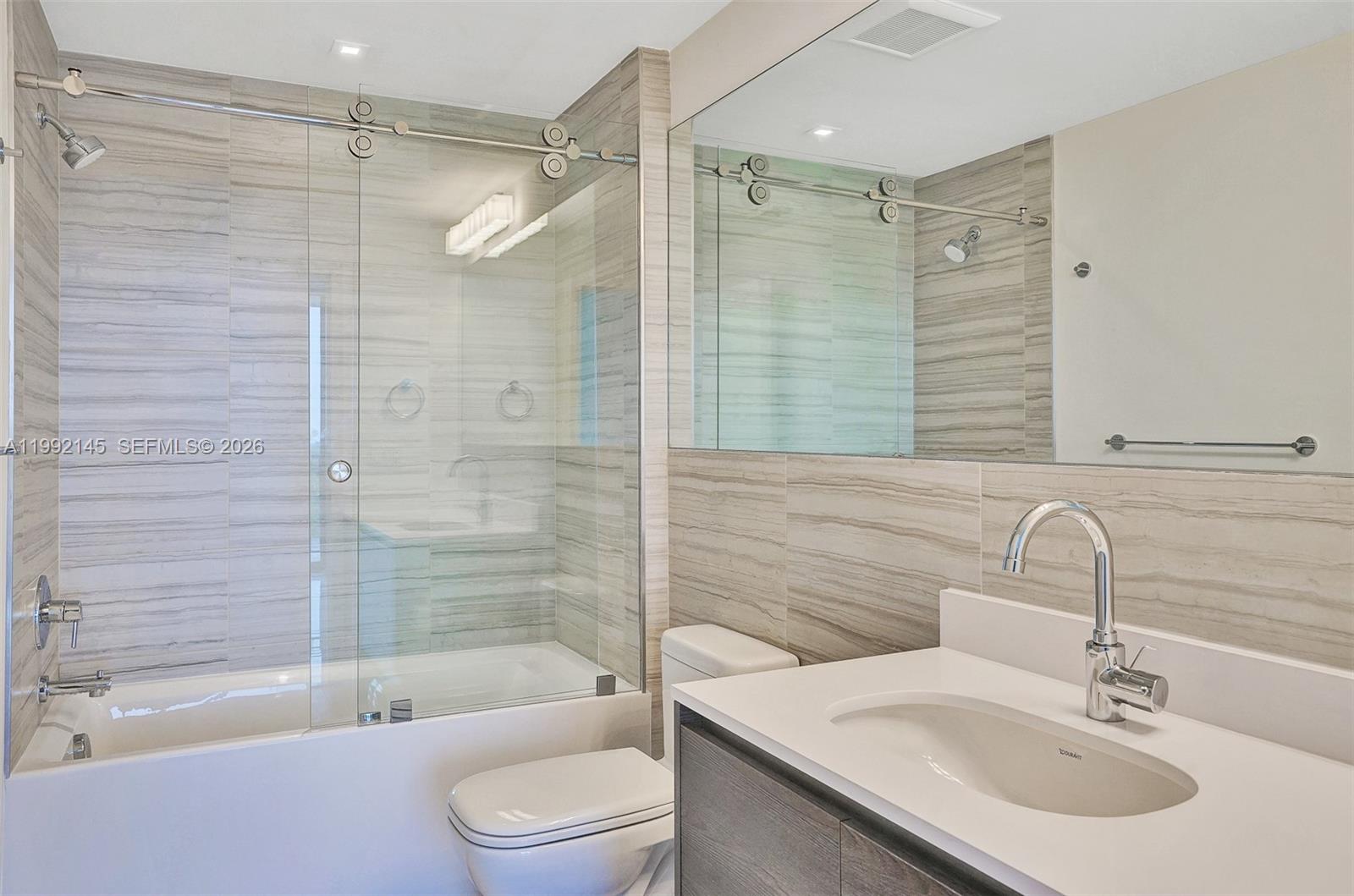 image Merrick Manor21