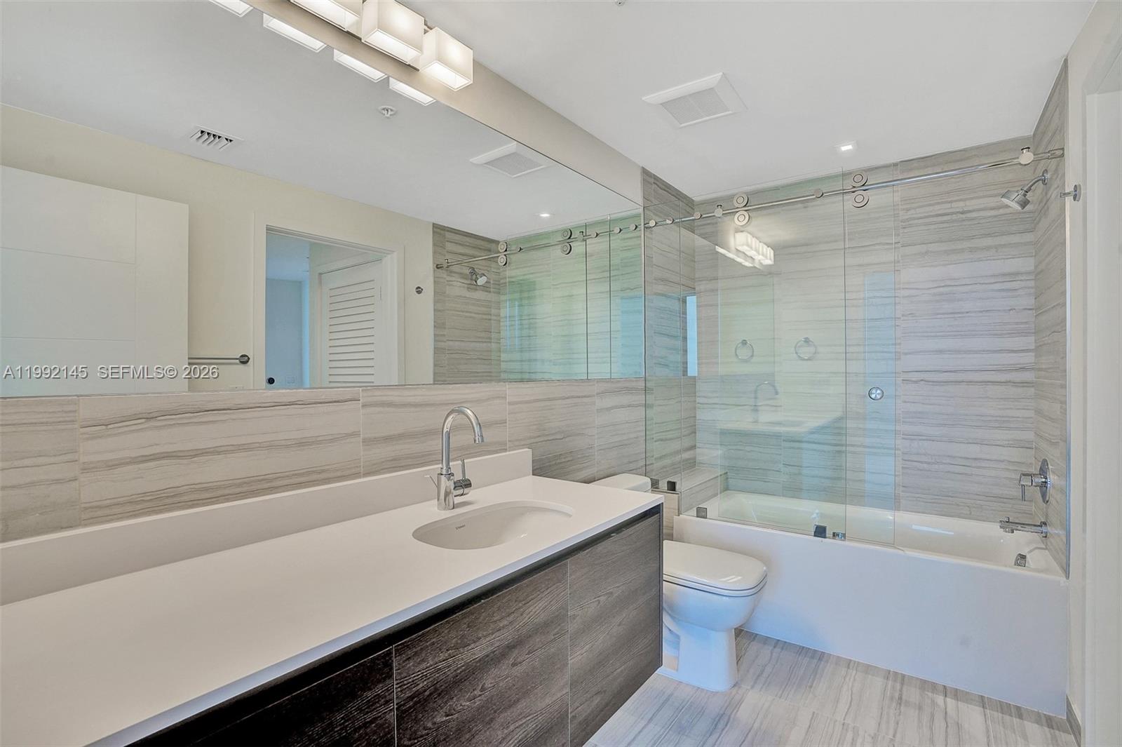 image Merrick Manor27