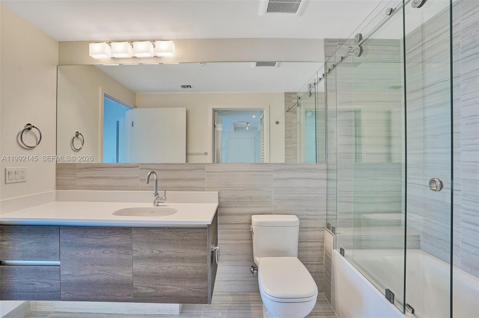 image Merrick Manor28