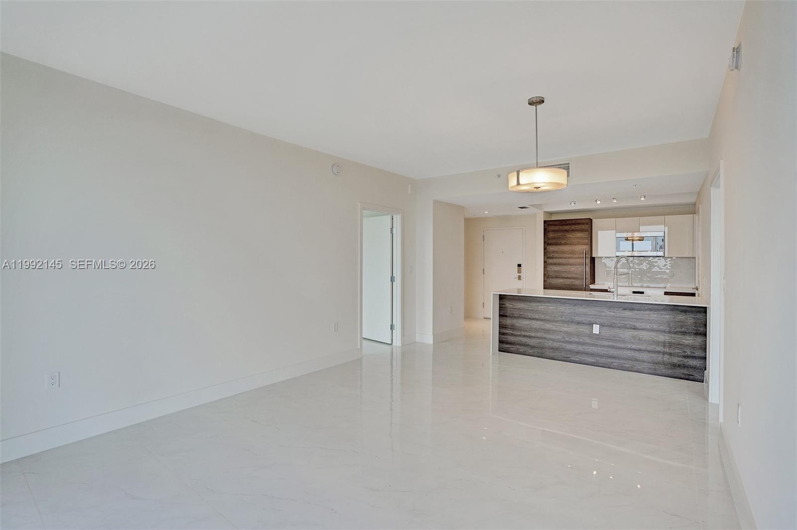 image Merrick Manor2