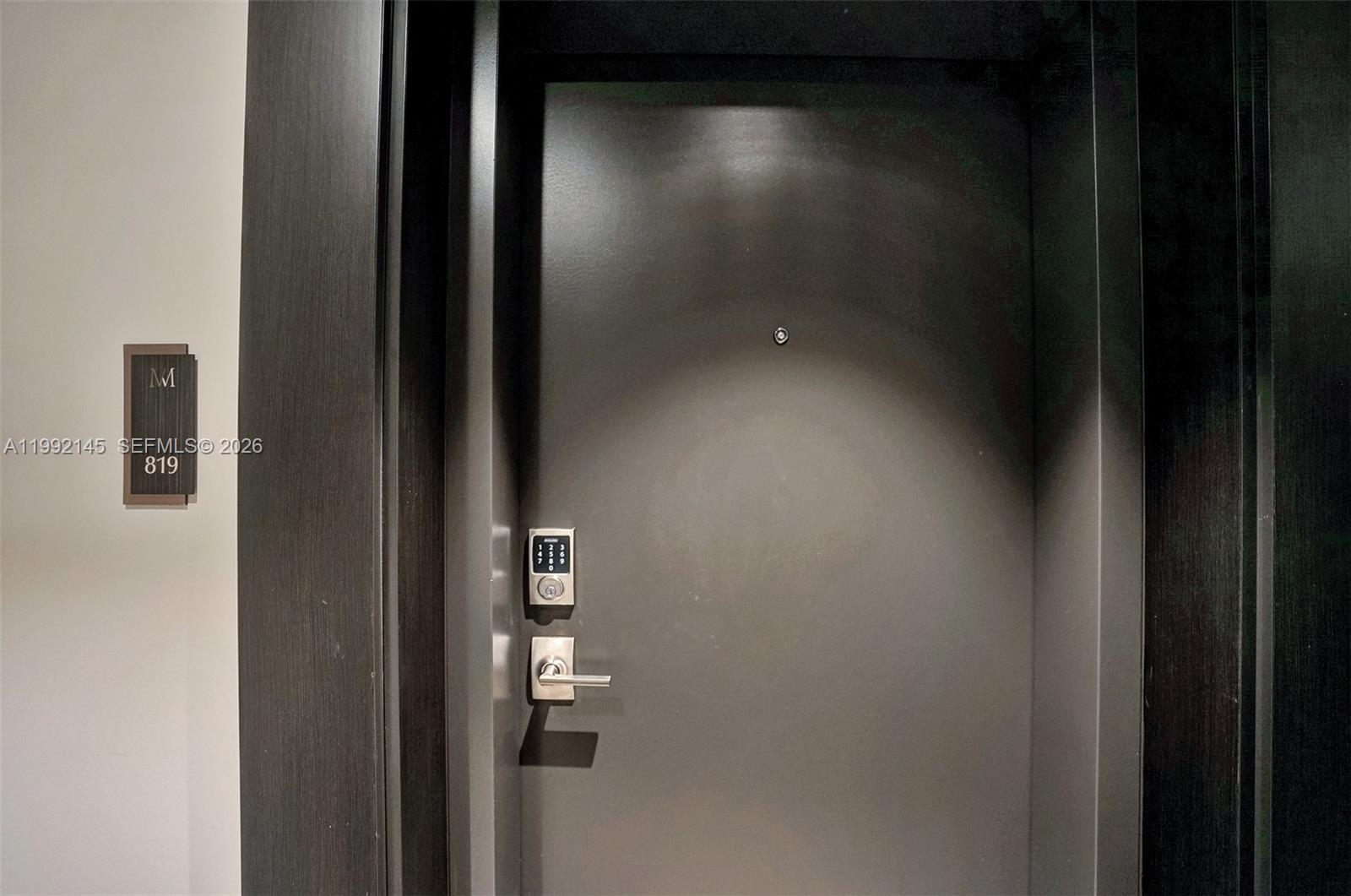 image Merrick Manor30