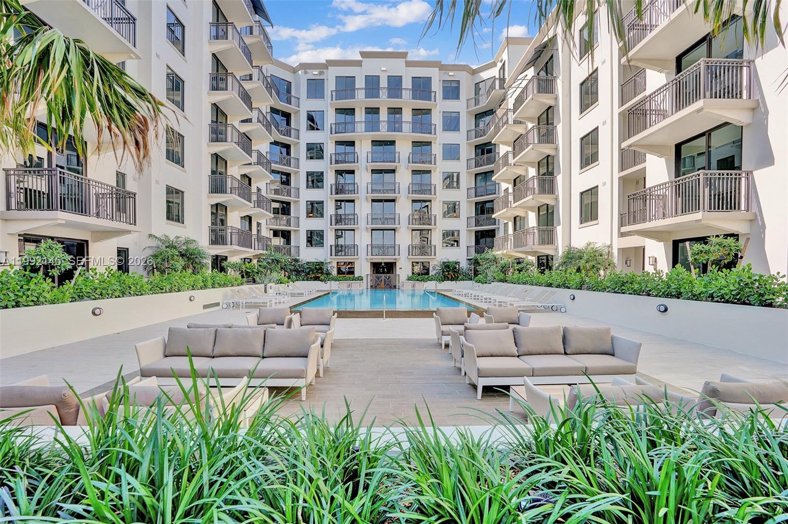 image Merrick Manor34