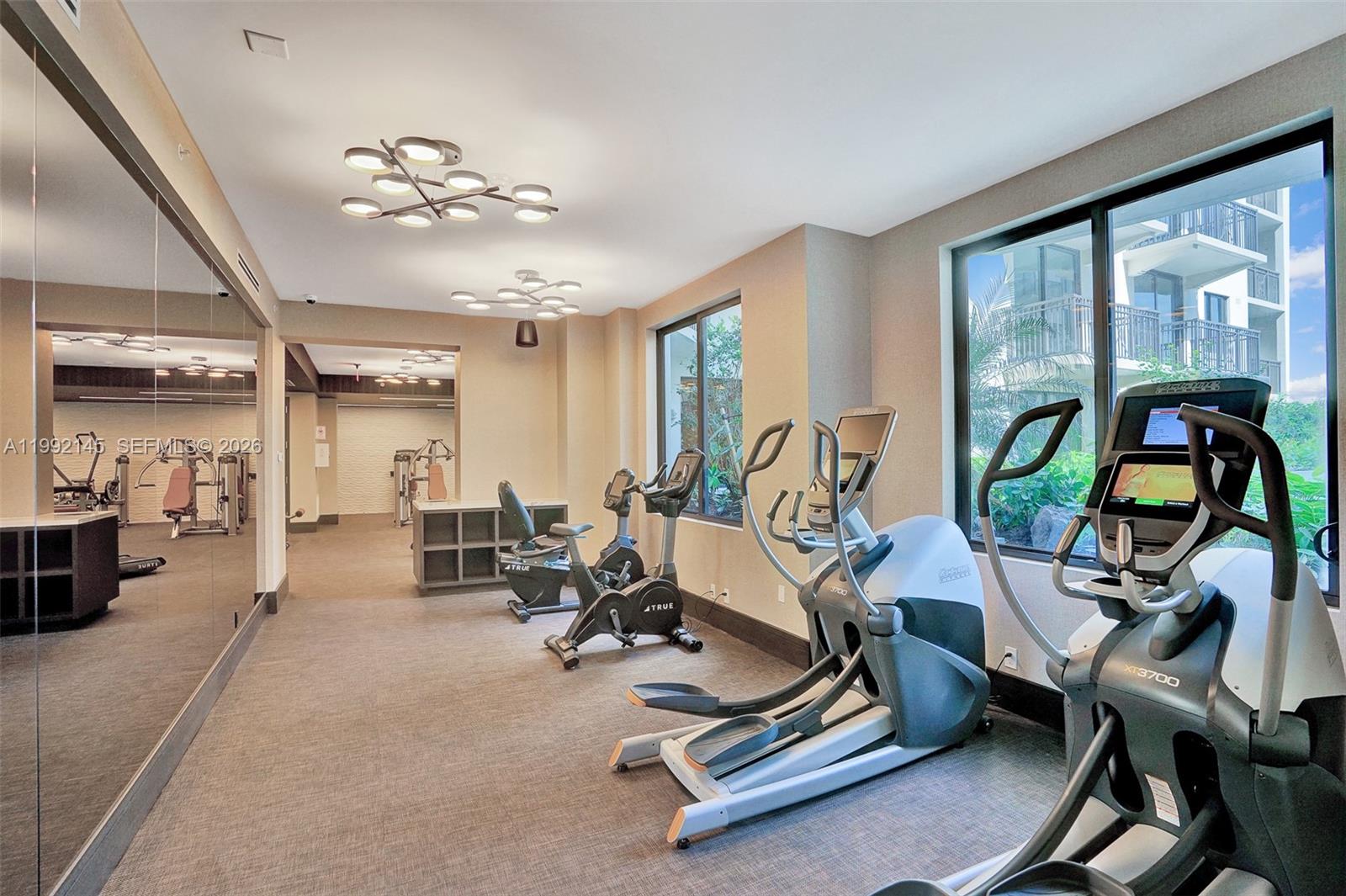 image Merrick Manor35