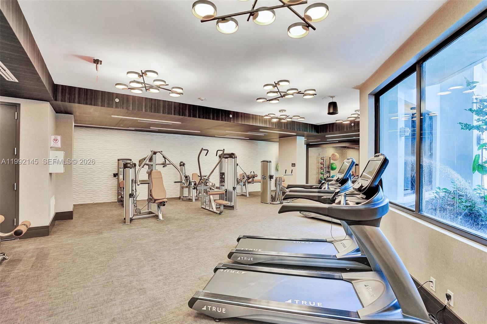 image Merrick Manor36