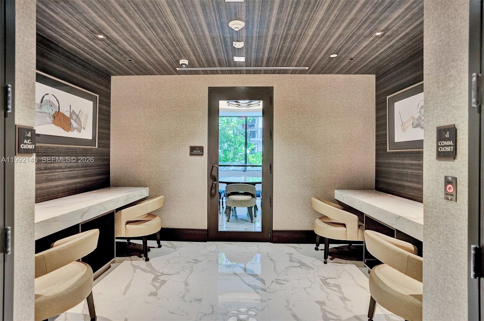 image Merrick Manor44