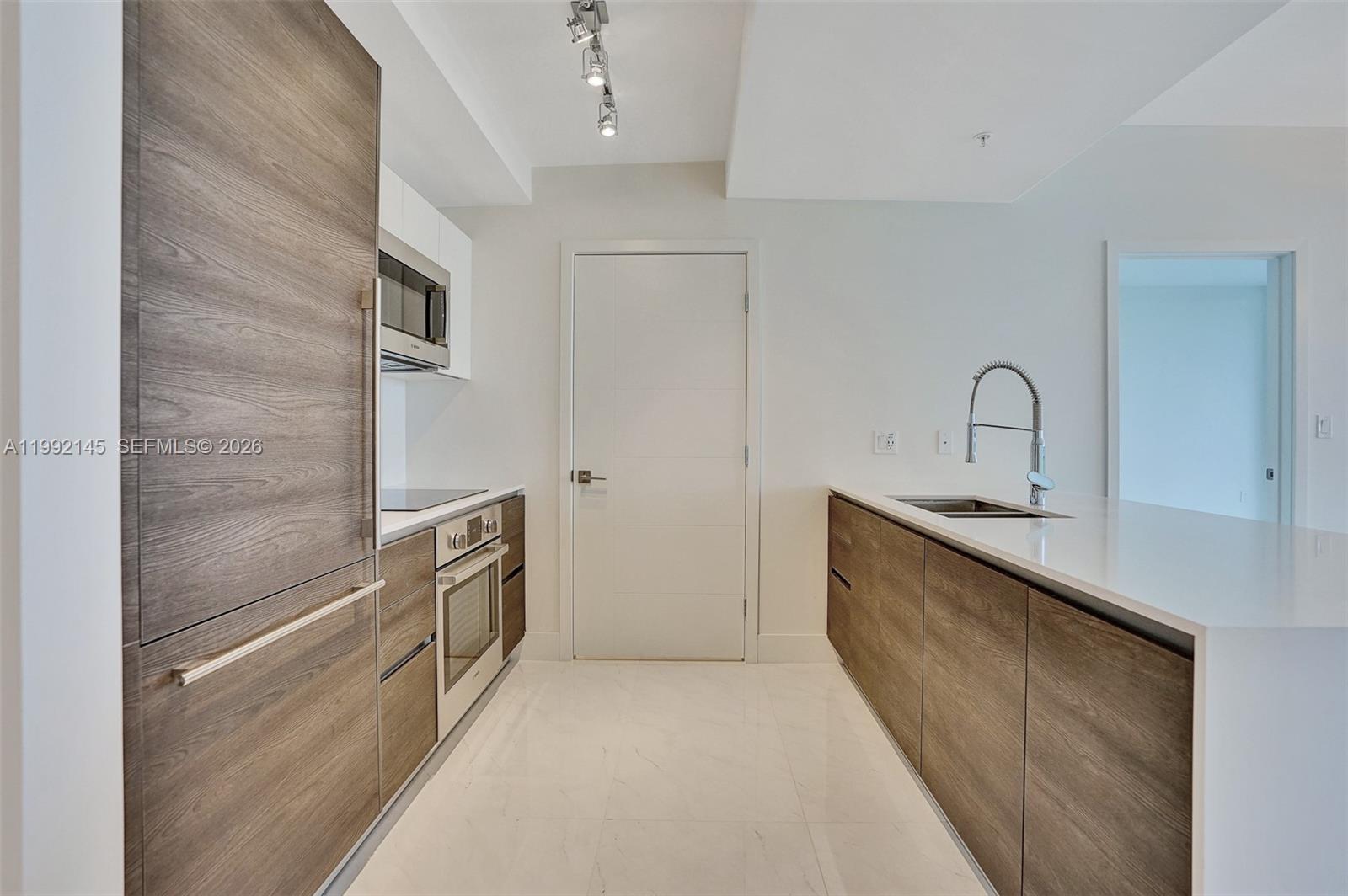 image Merrick Manor5