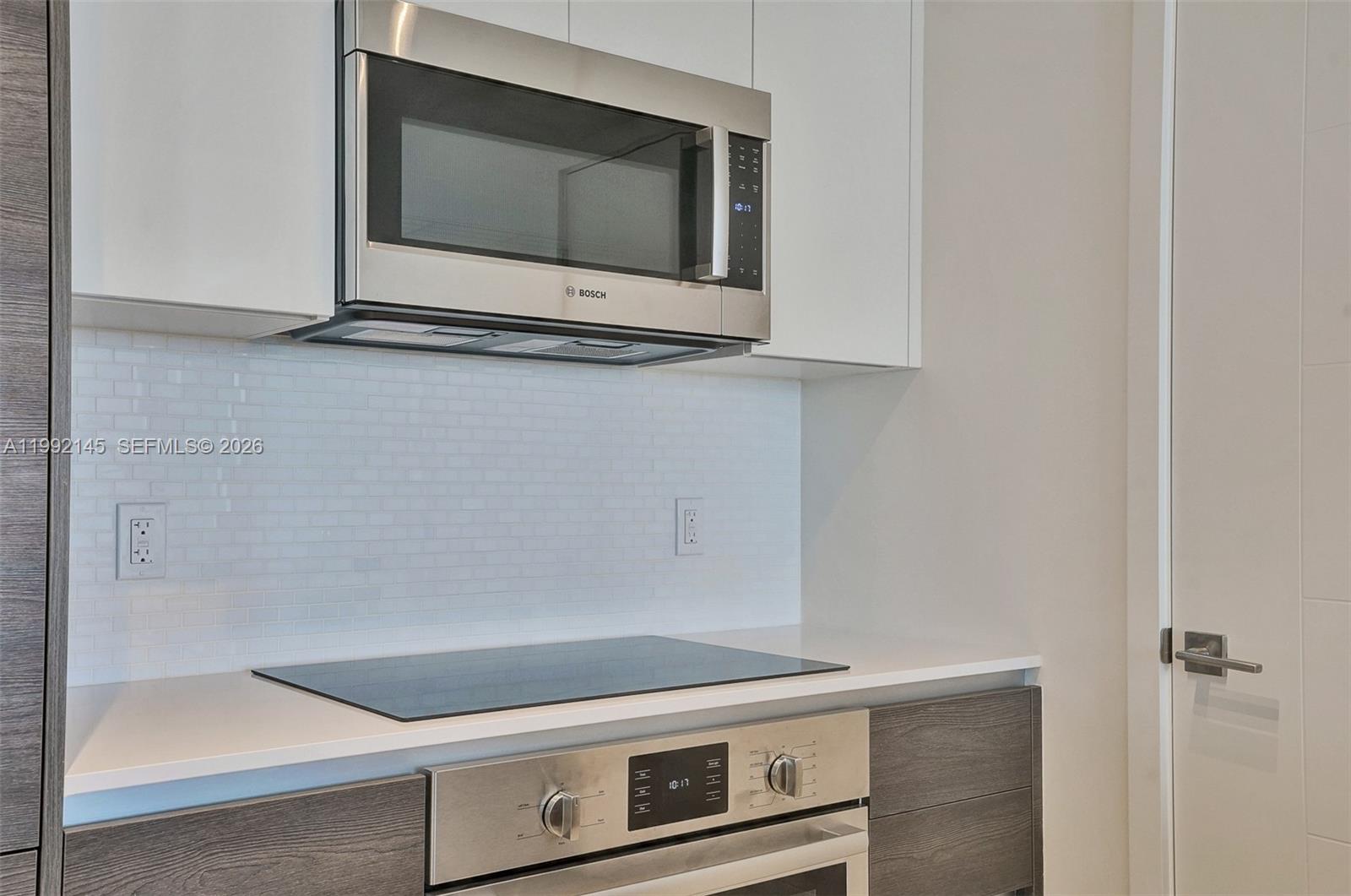 image Merrick Manor7