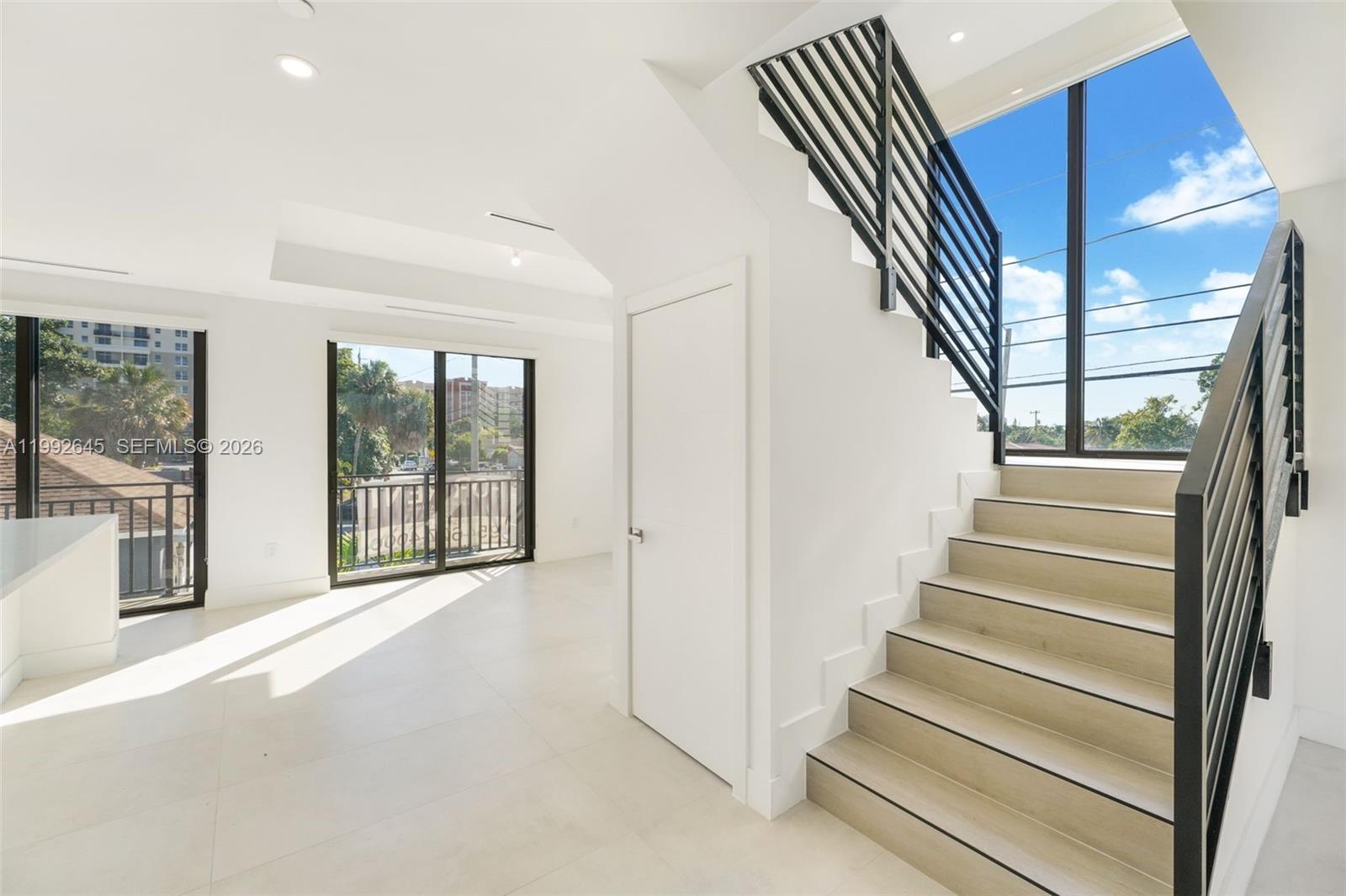 3345 SW 22nd Ter #3343