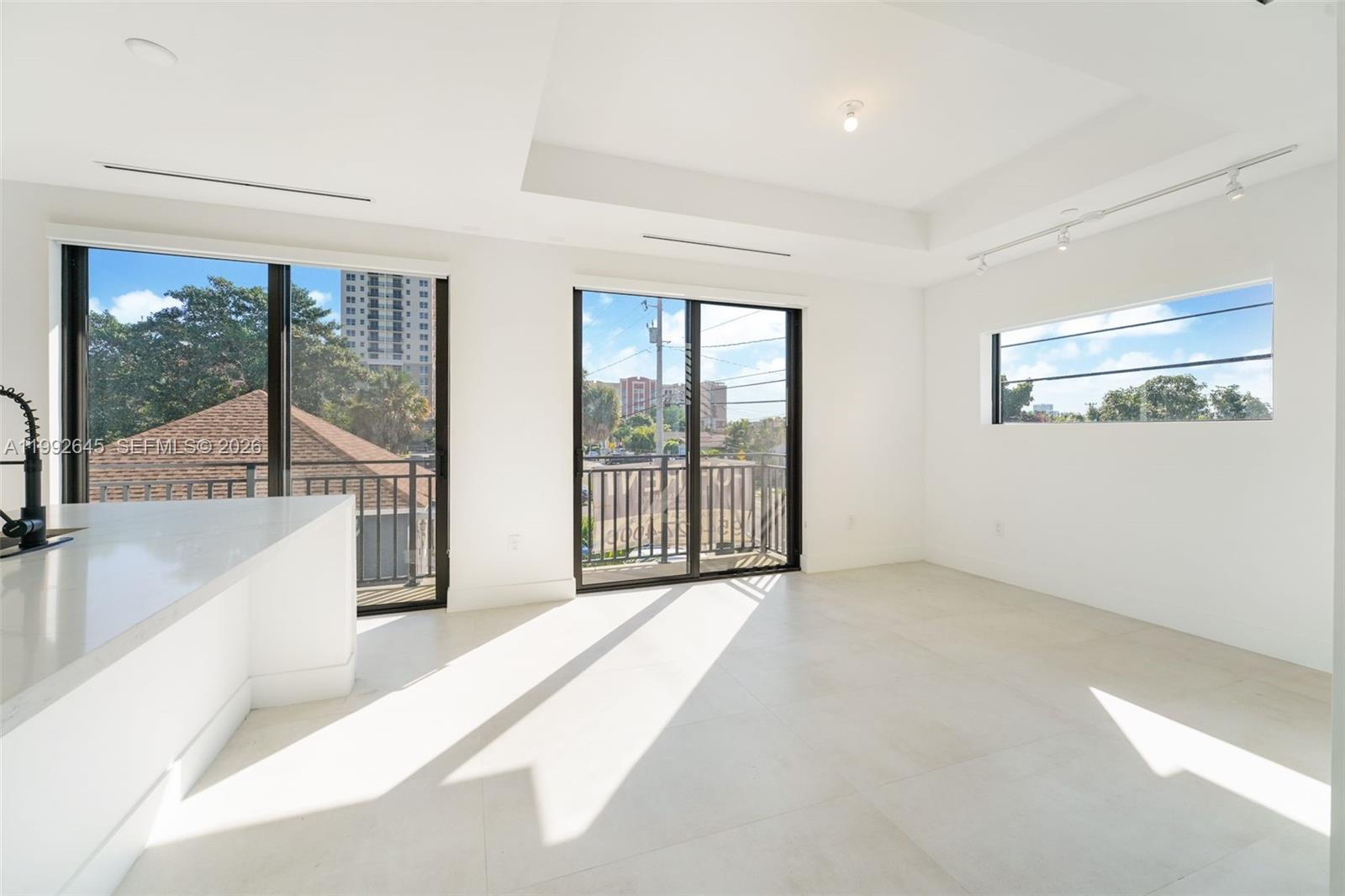 3345 SW 22nd Ter #3343 Miami, FL 33145