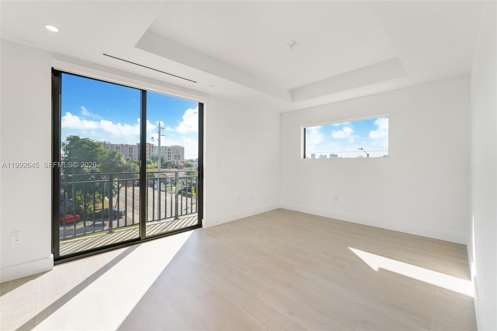 3345 SW 22nd Ter #3343 Miami, FL 33145