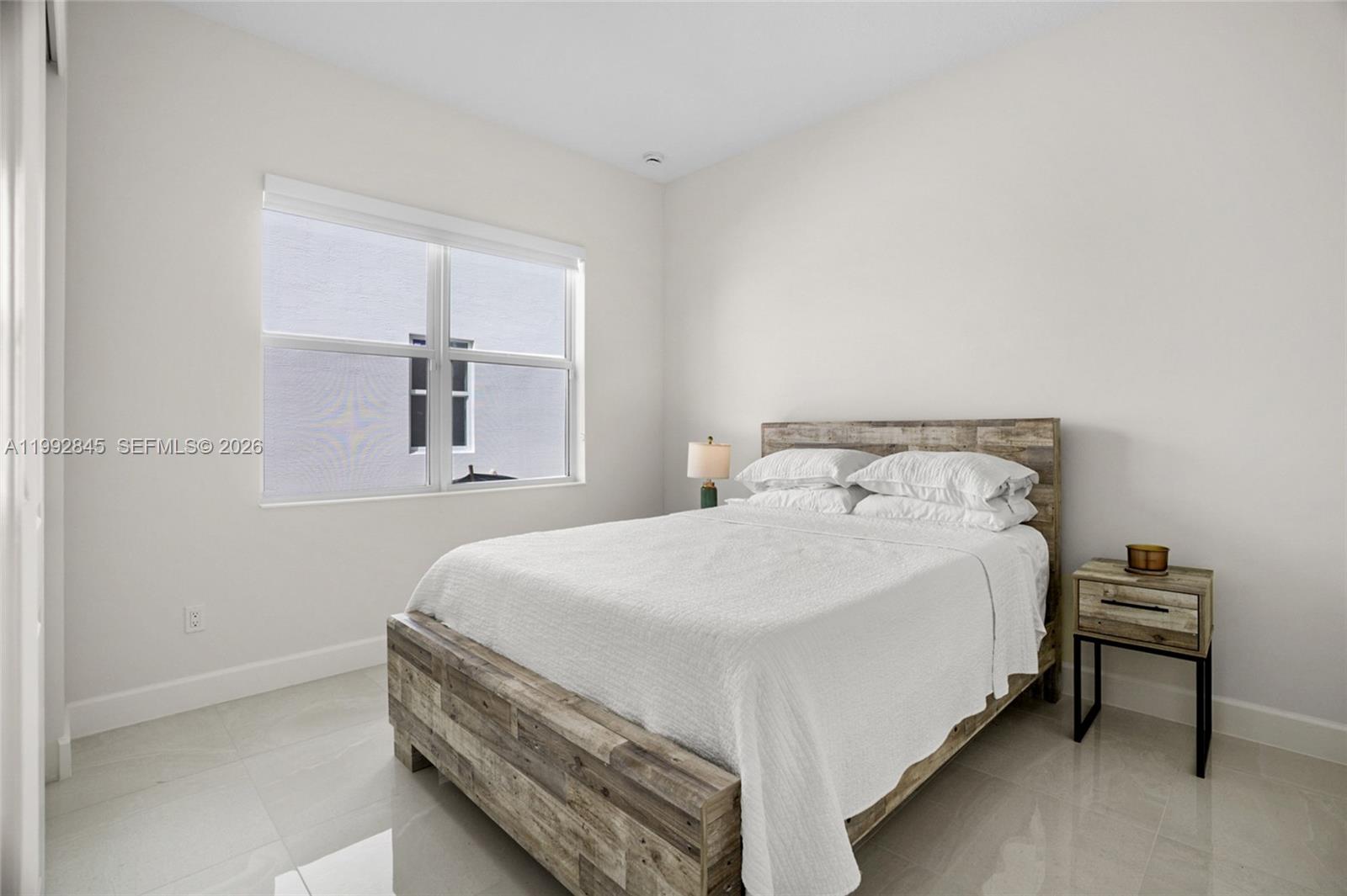 15030 Wildwood Cir Westlake, FL 33470