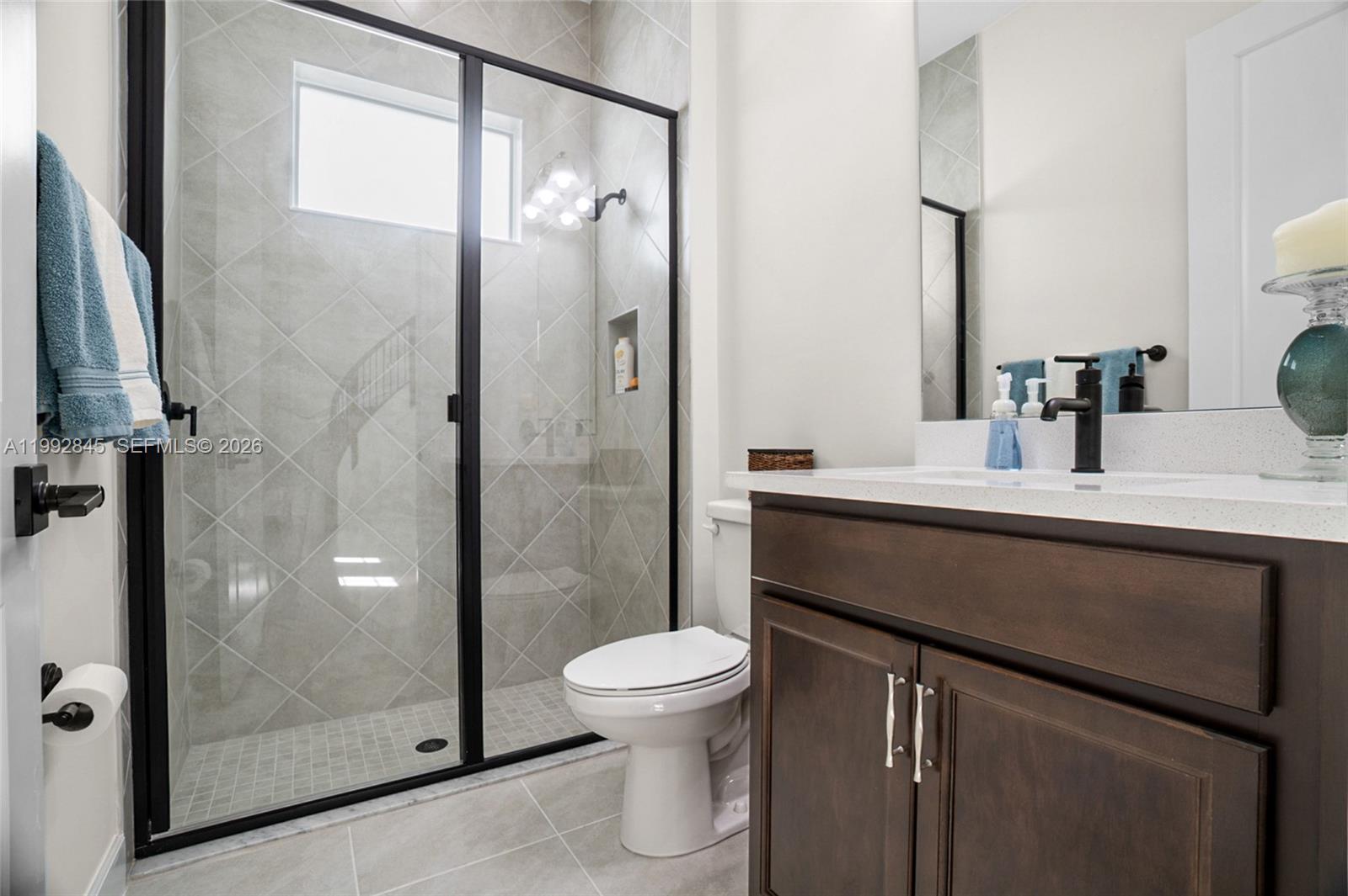 15030 Wildwood Cir Westlake, FL 33470