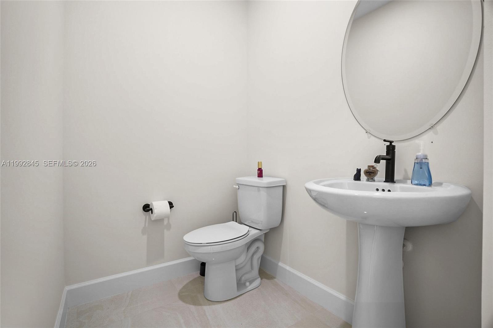 15030 Wildwood Cir Westlake, FL 33470