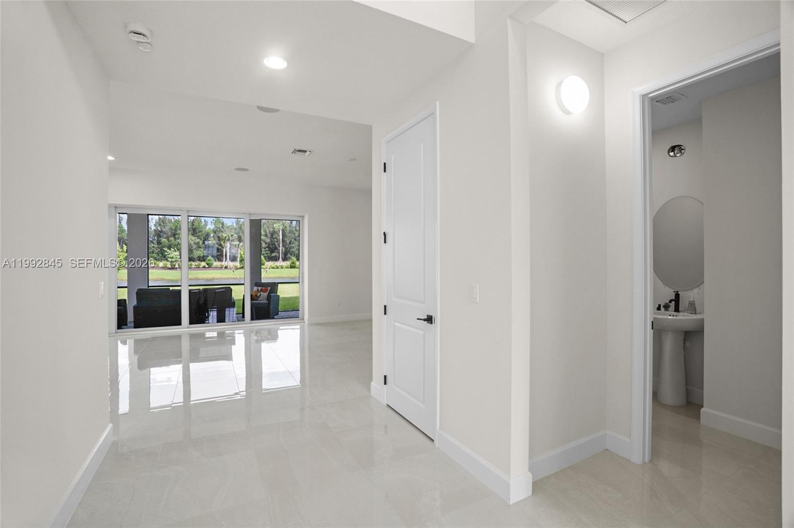 15030 Wildwood Cir Westlake, FL 33470