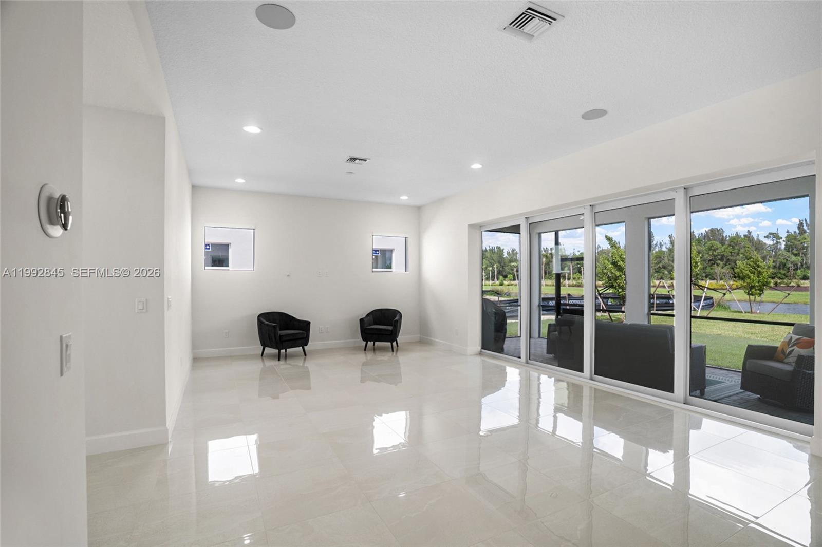 15030 Wildwood Cir Westlake, FL 33470