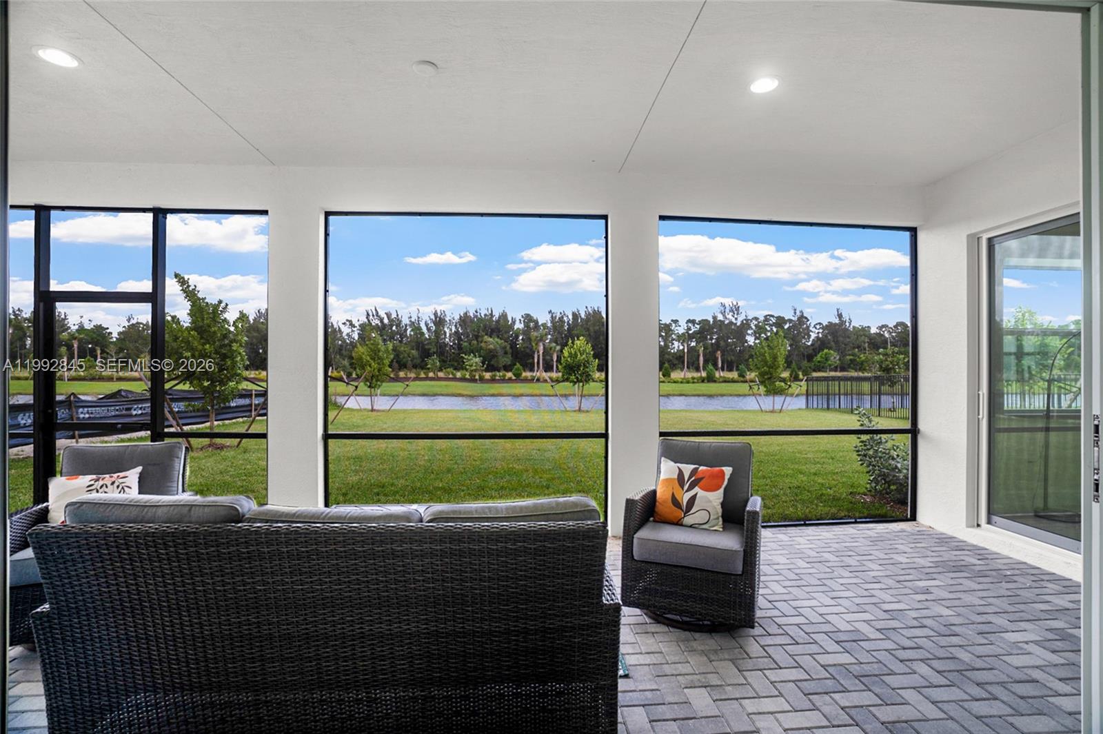 15030 Wildwood Cir Westlake, FL 33470