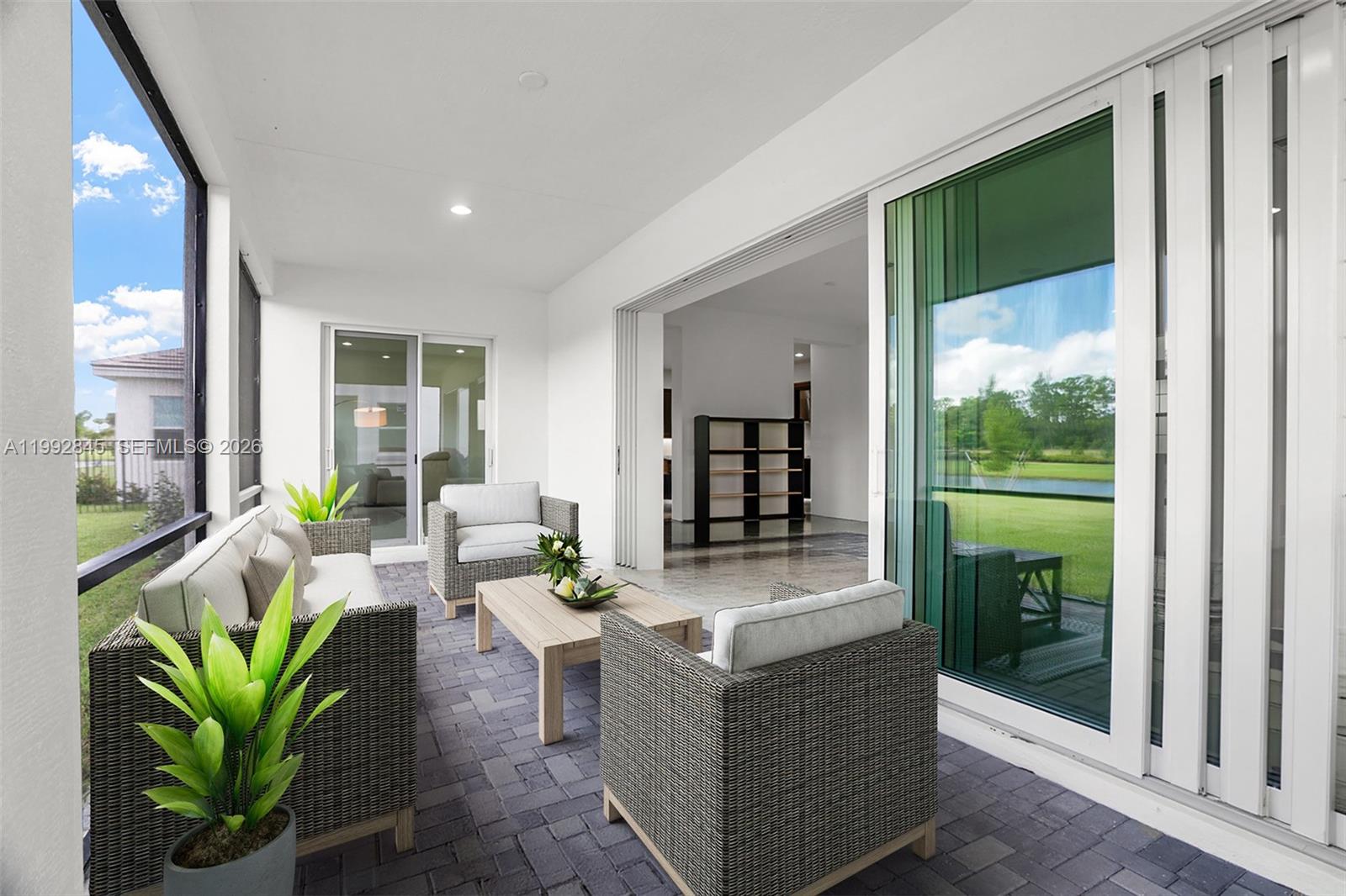 15030 Wildwood Cir Westlake, FL 33470