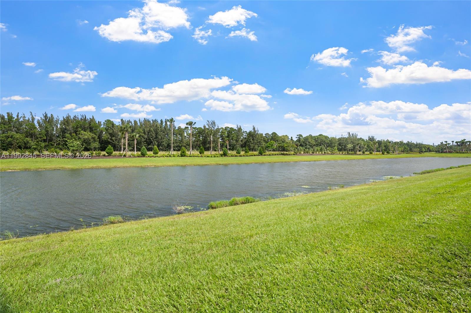 15030 Wildwood Cir Westlake, FL 33470