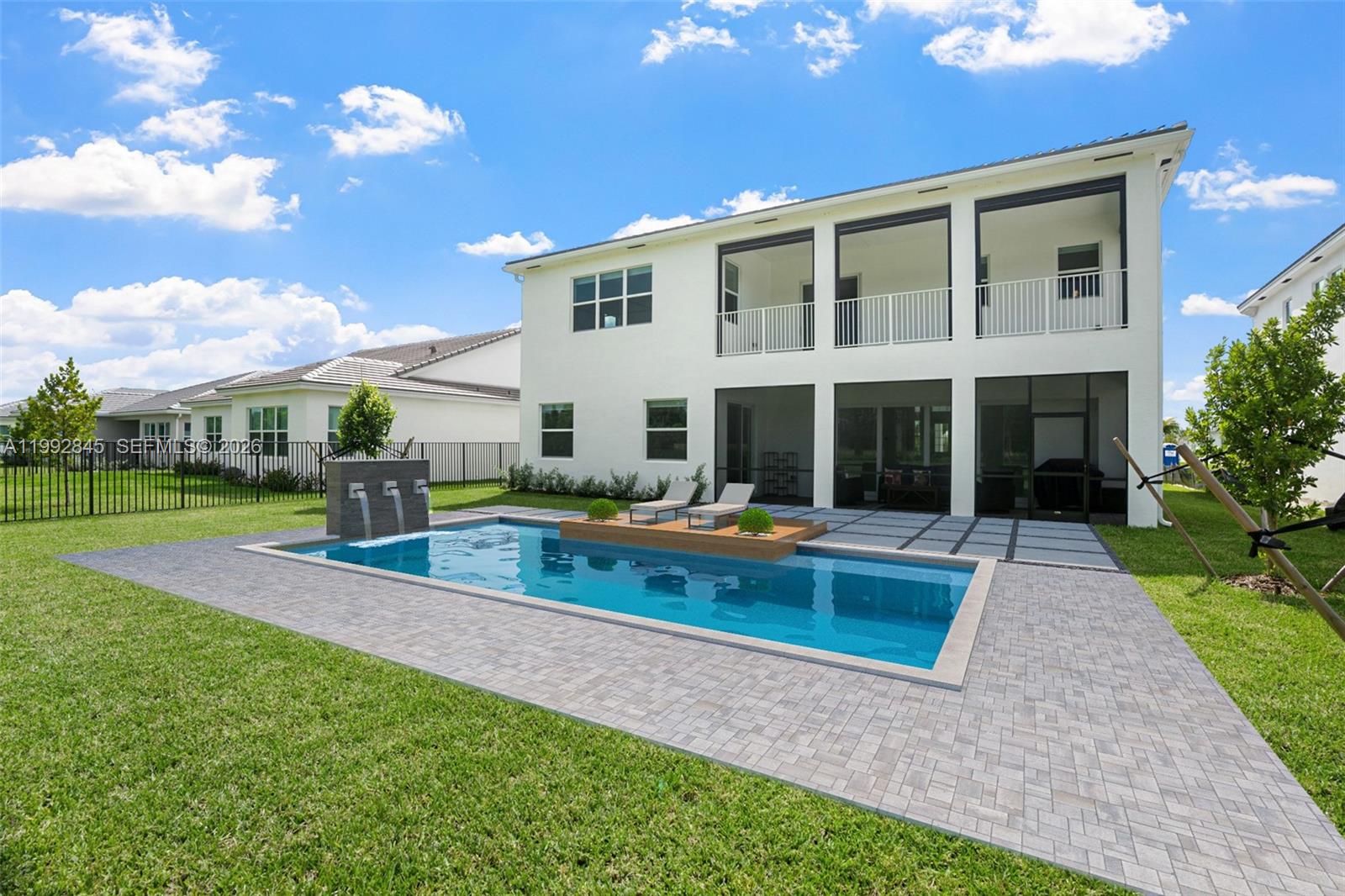 15030 Wildwood Cir Westlake, FL 33470