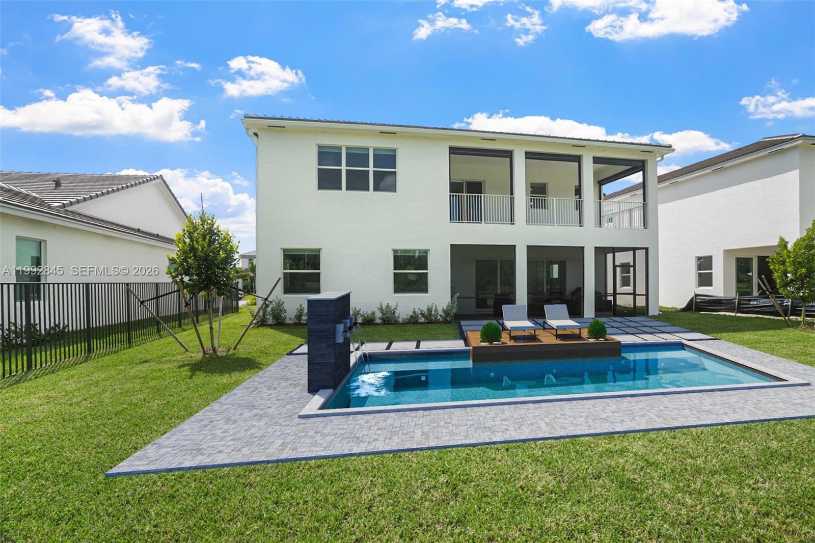 15030 Wildwood Cir Westlake, FL 33470