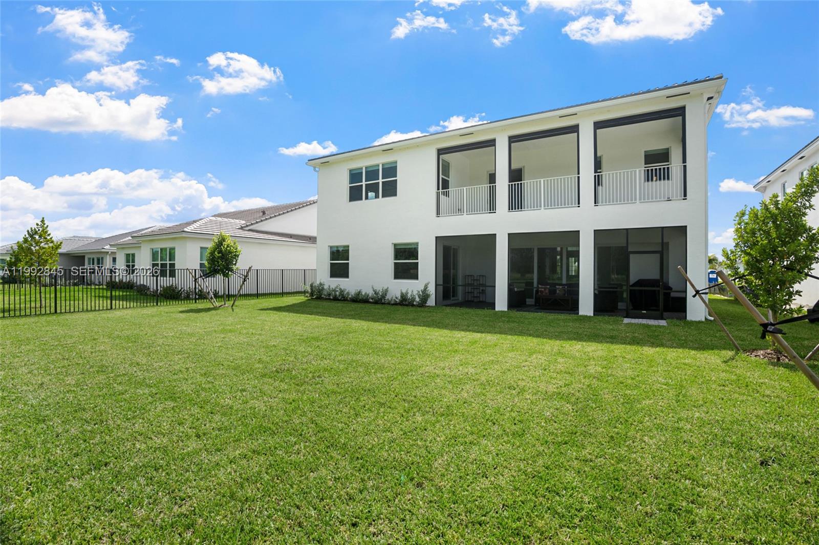 15030 Wildwood Cir Westlake, FL 33470