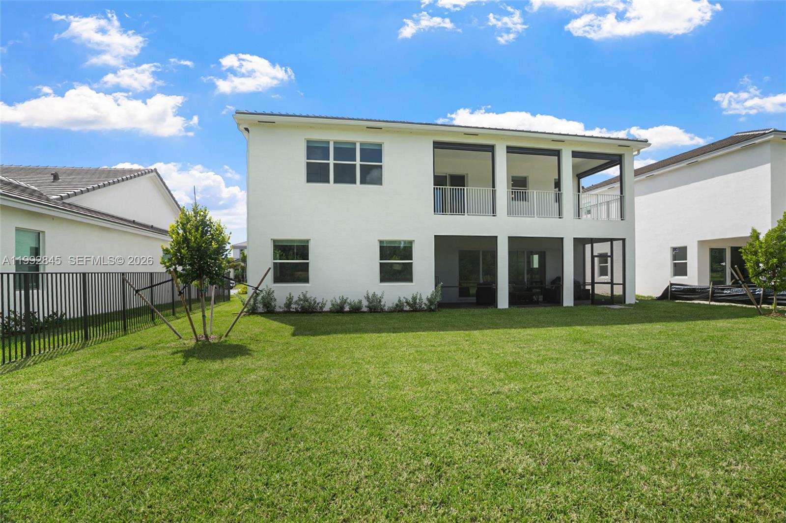 15030 Wildwood Cir Westlake, FL 33470