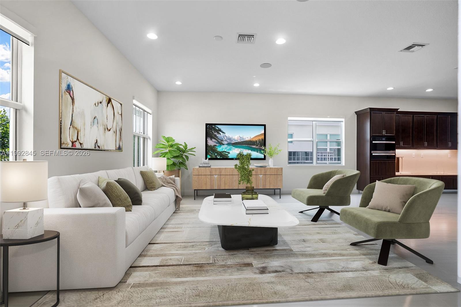 15030 Wildwood Cir Westlake, FL 33470