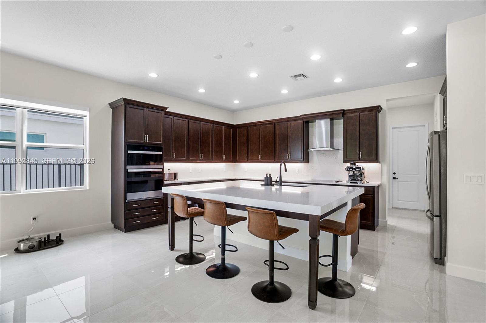 15030 Wildwood Cir Westlake, FL 33470