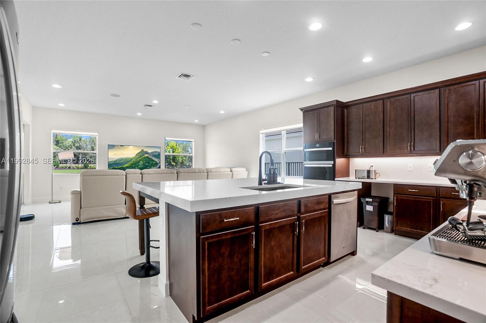 15030 Wildwood Cir Westlake, FL 33470