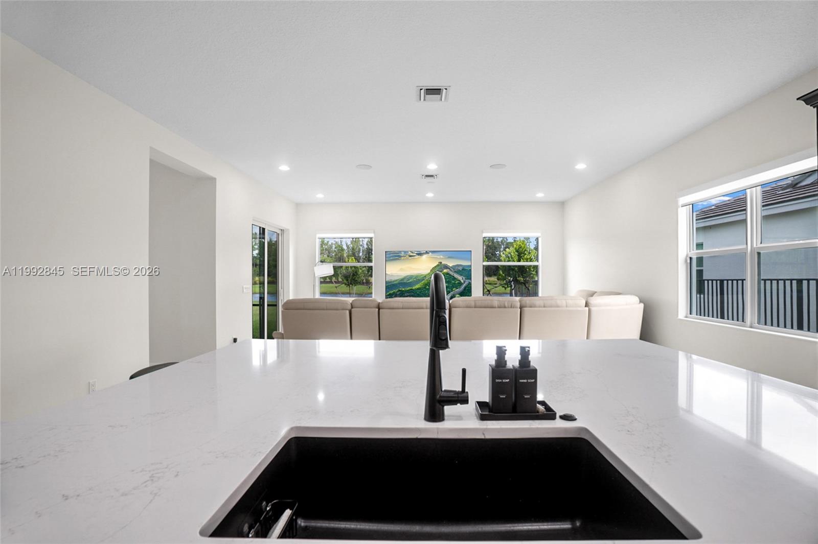 15030 Wildwood Cir Westlake, FL 33470