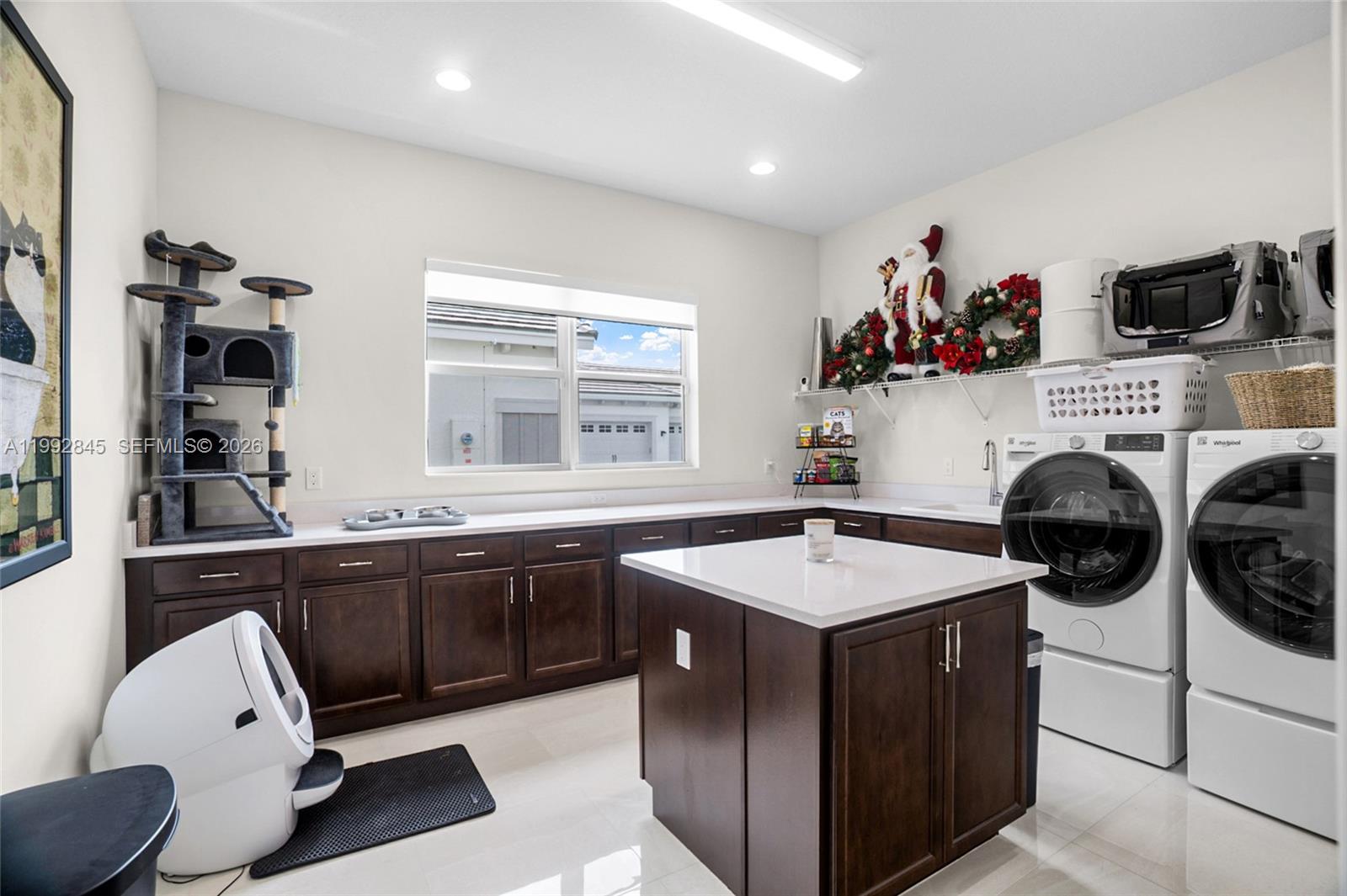 15030 Wildwood Cir Westlake, FL 33470