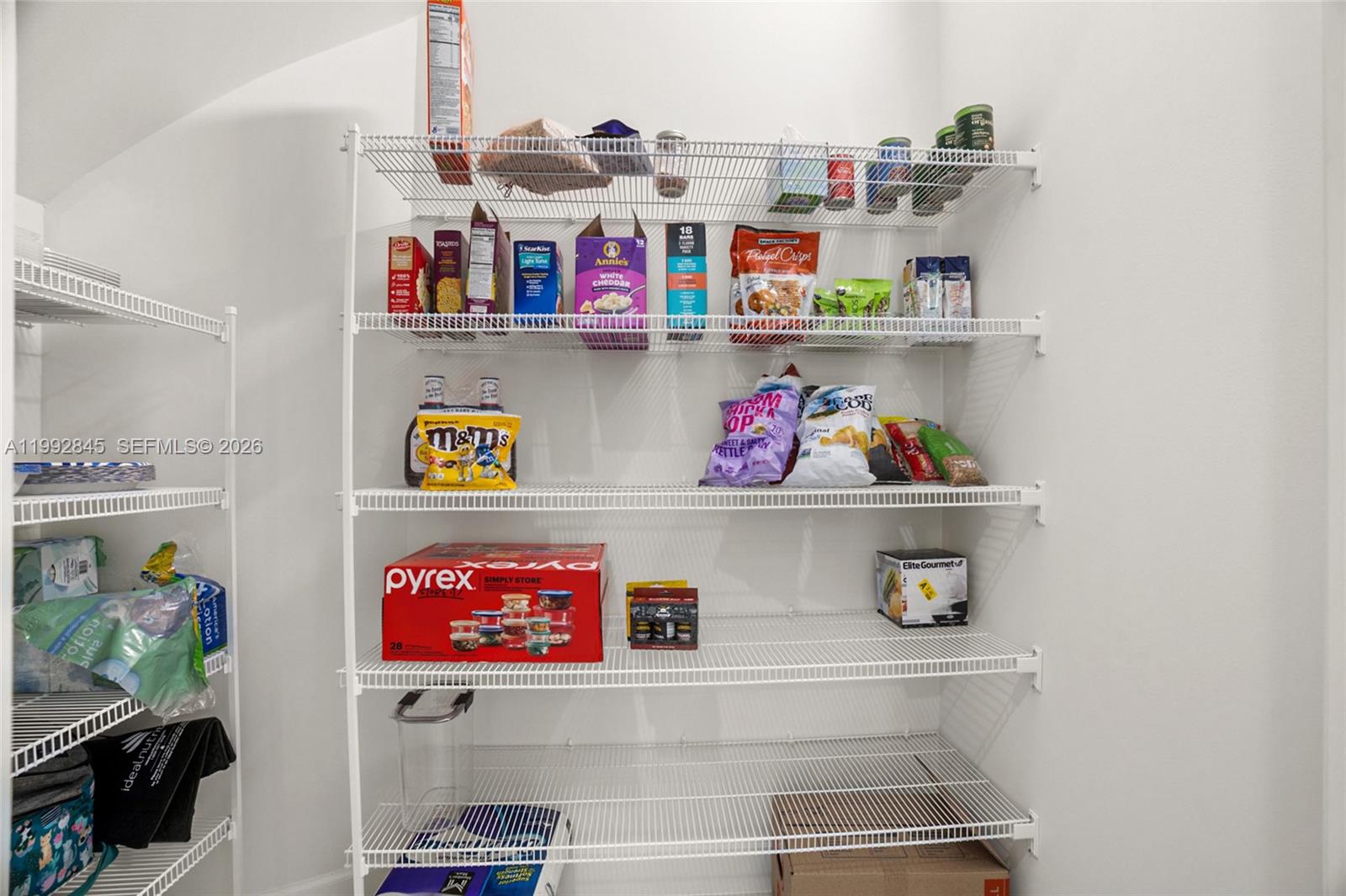 15030 Wildwood Cir Westlake, FL 33470