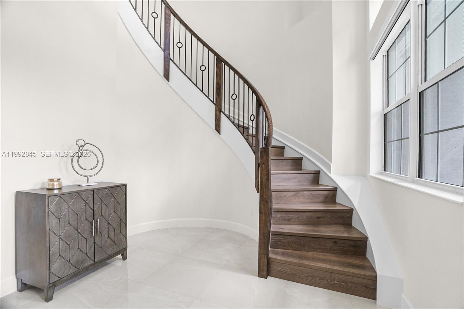 15030 Wildwood Cir Westlake, FL 33470