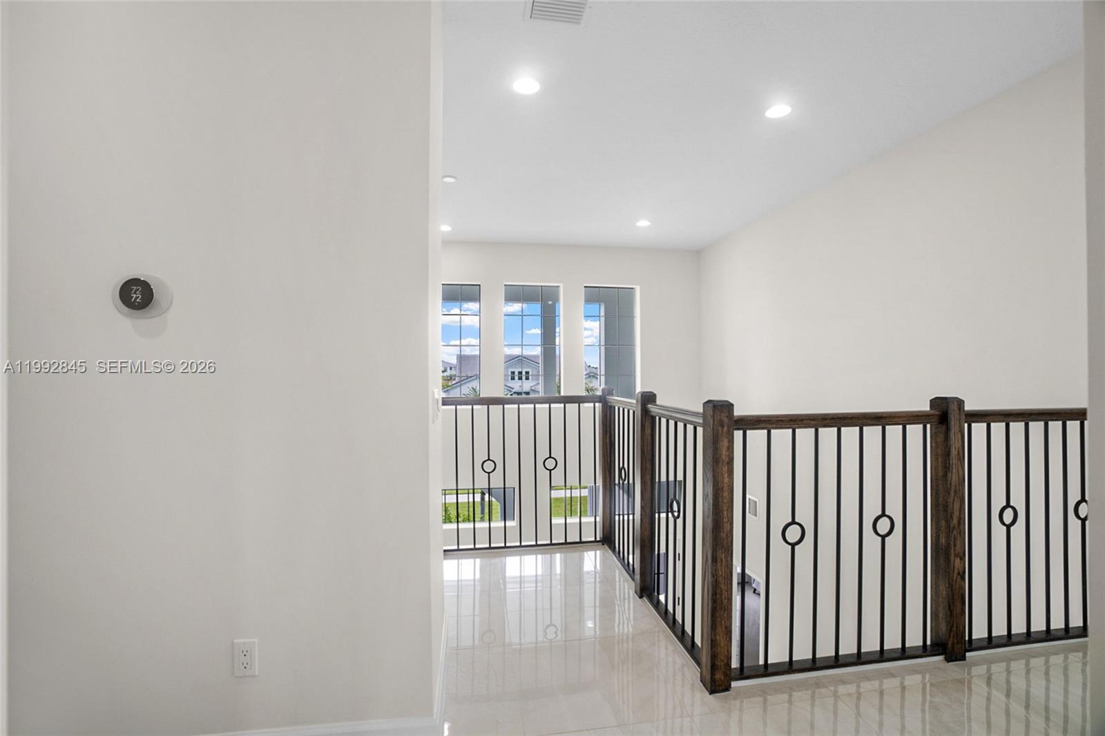 15030 Wildwood Cir Westlake, FL 33470