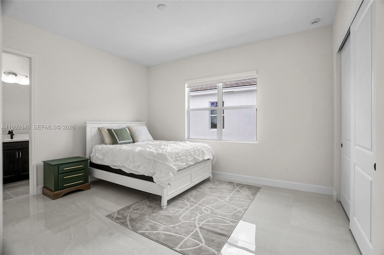 15030 Wildwood Cir Westlake, FL 33470