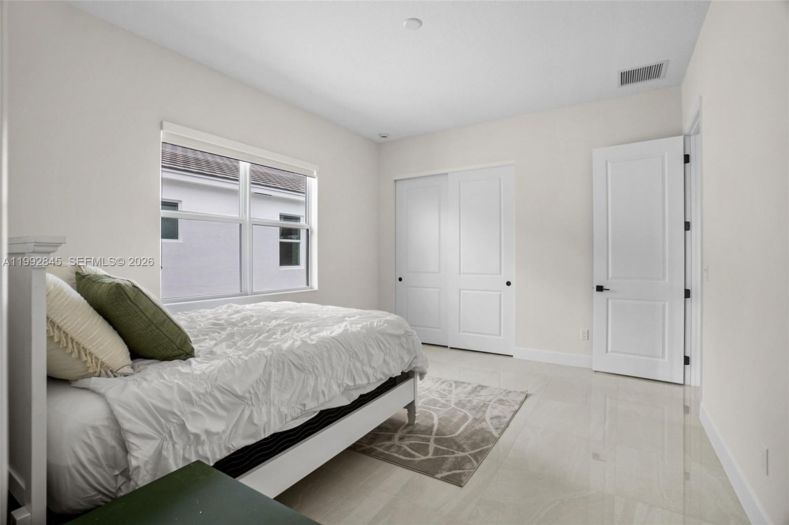 15030 Wildwood Cir Westlake, FL 33470