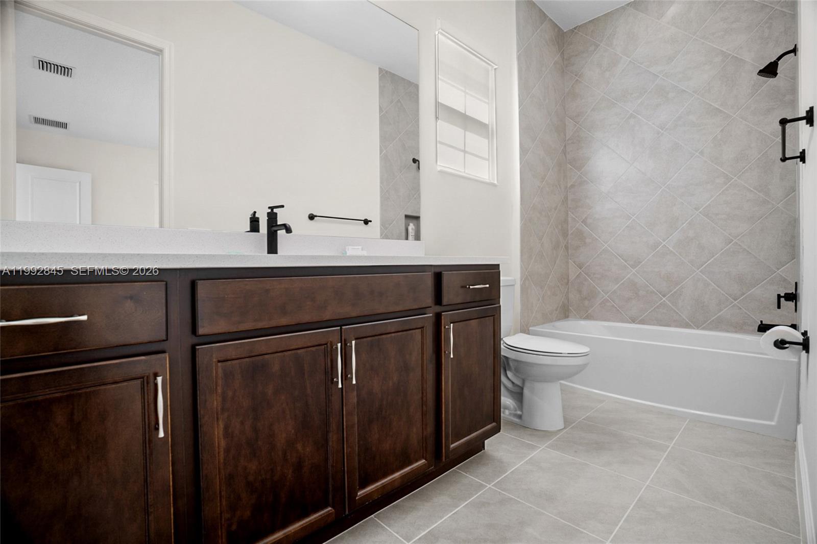 15030 Wildwood Cir Westlake, FL 33470