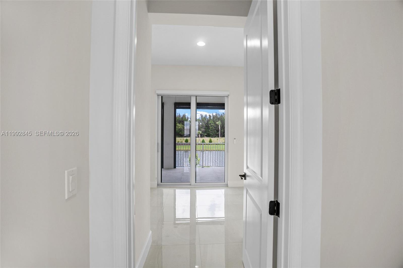 15030 Wildwood Cir Westlake, FL 33470