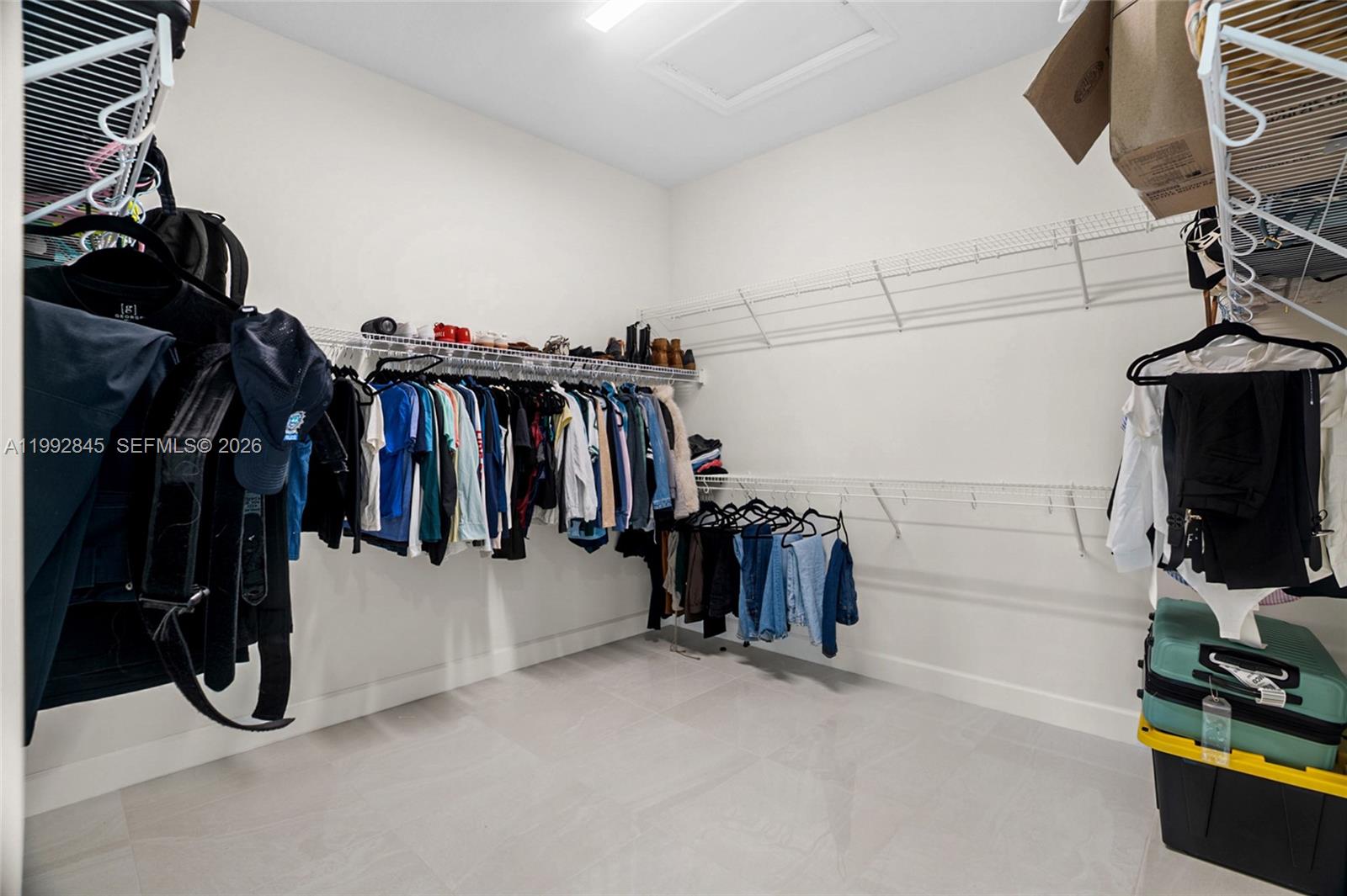 15030 Wildwood Cir Westlake, FL 33470